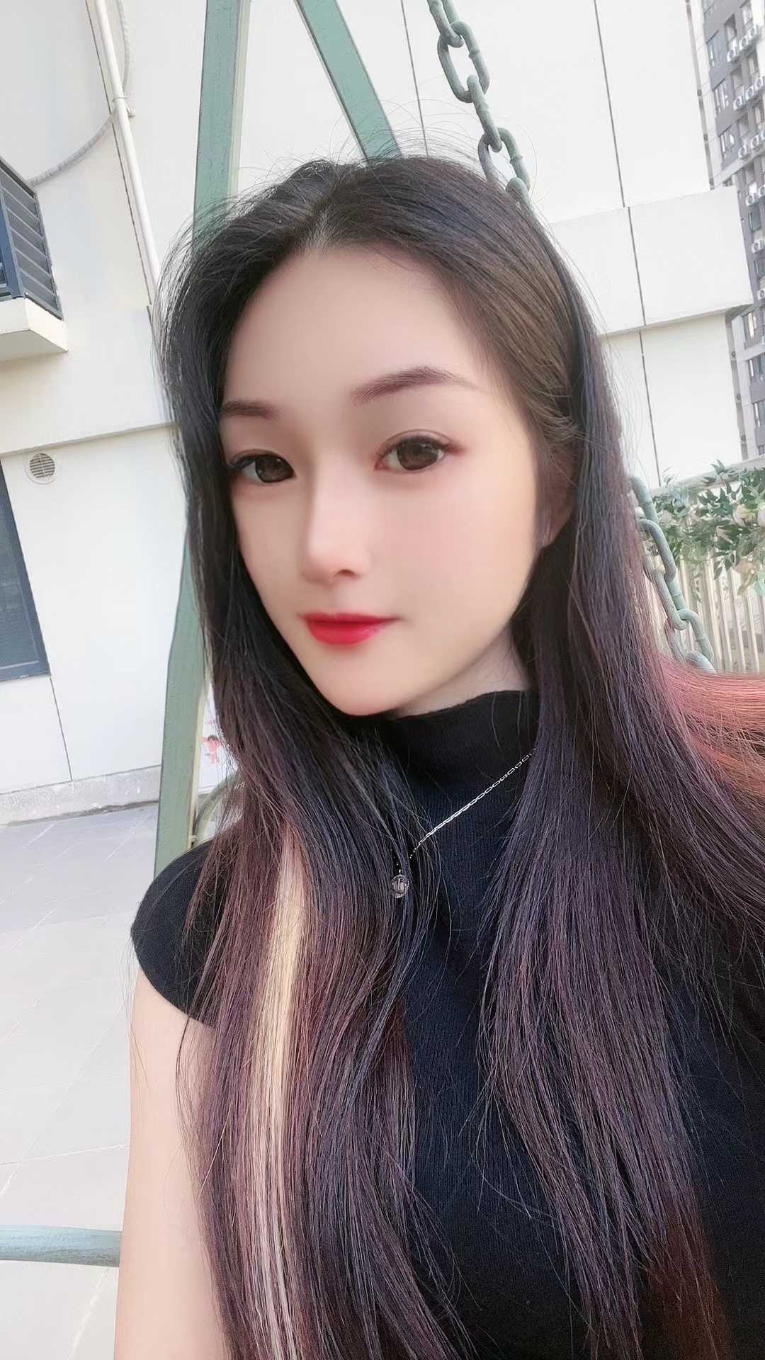 天河身材超好兼职小妹