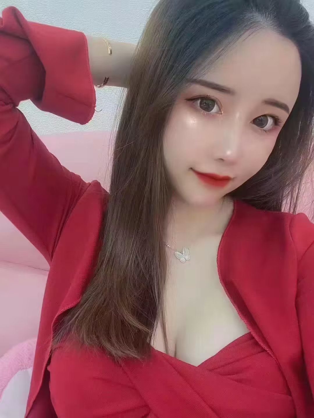 龙岗区兼职漂亮妹妹