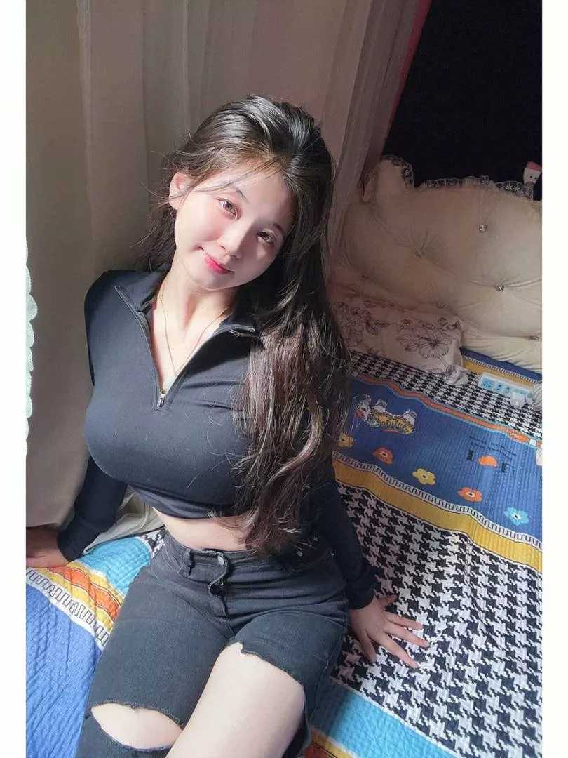 龙岗区兼职漂亮妹妹