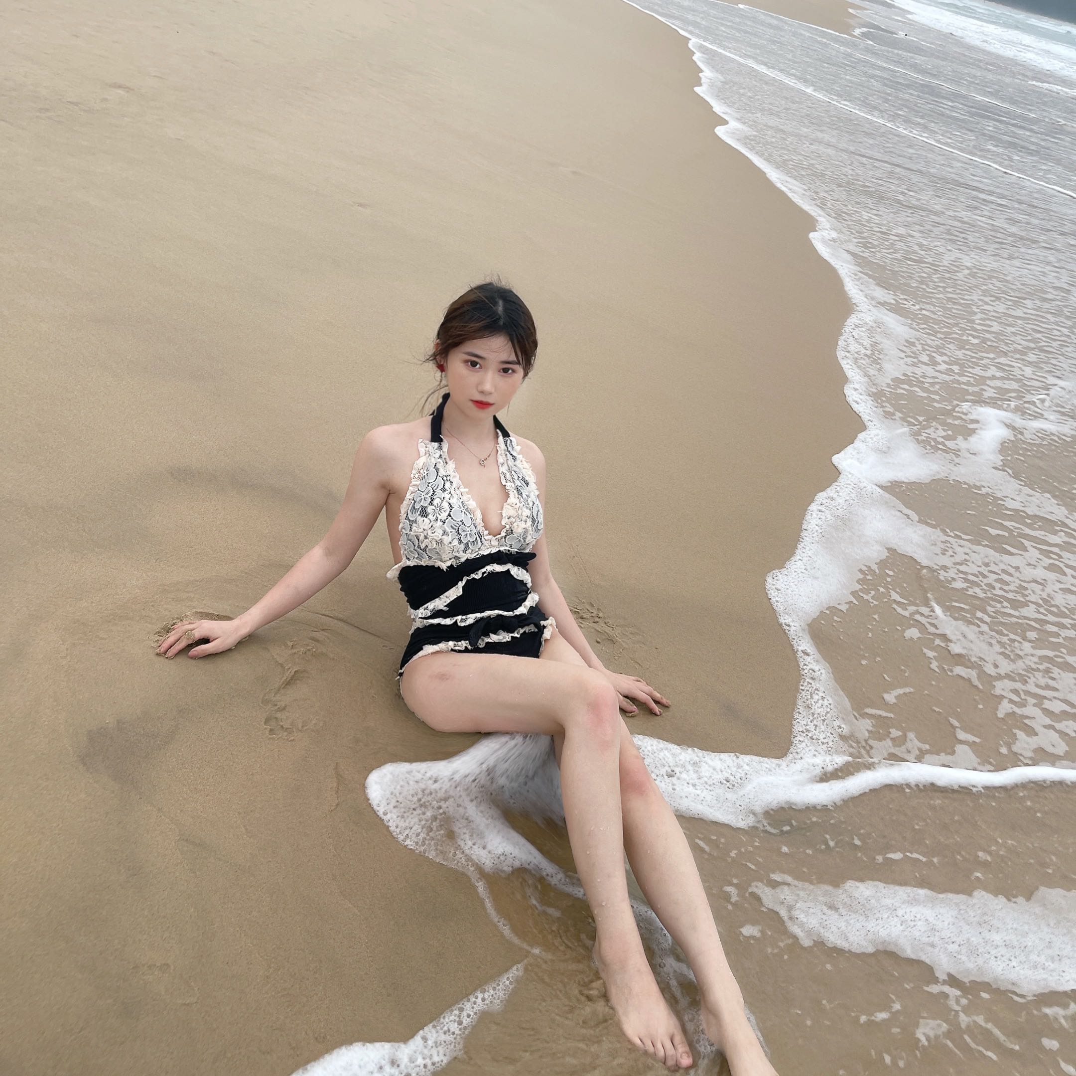 宝山区一位自聊自做的一枚小可爱