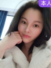 南昌QT私密服务