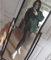 南昌QT私密服务