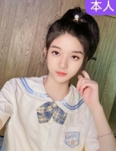 南昌粉红小姐姐，下面超级舒服