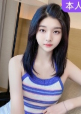 南昌粉红小姐姐，下面超级舒服