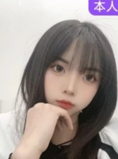 热情开放长腿辣妹体验感觉良好水多姿势玩开