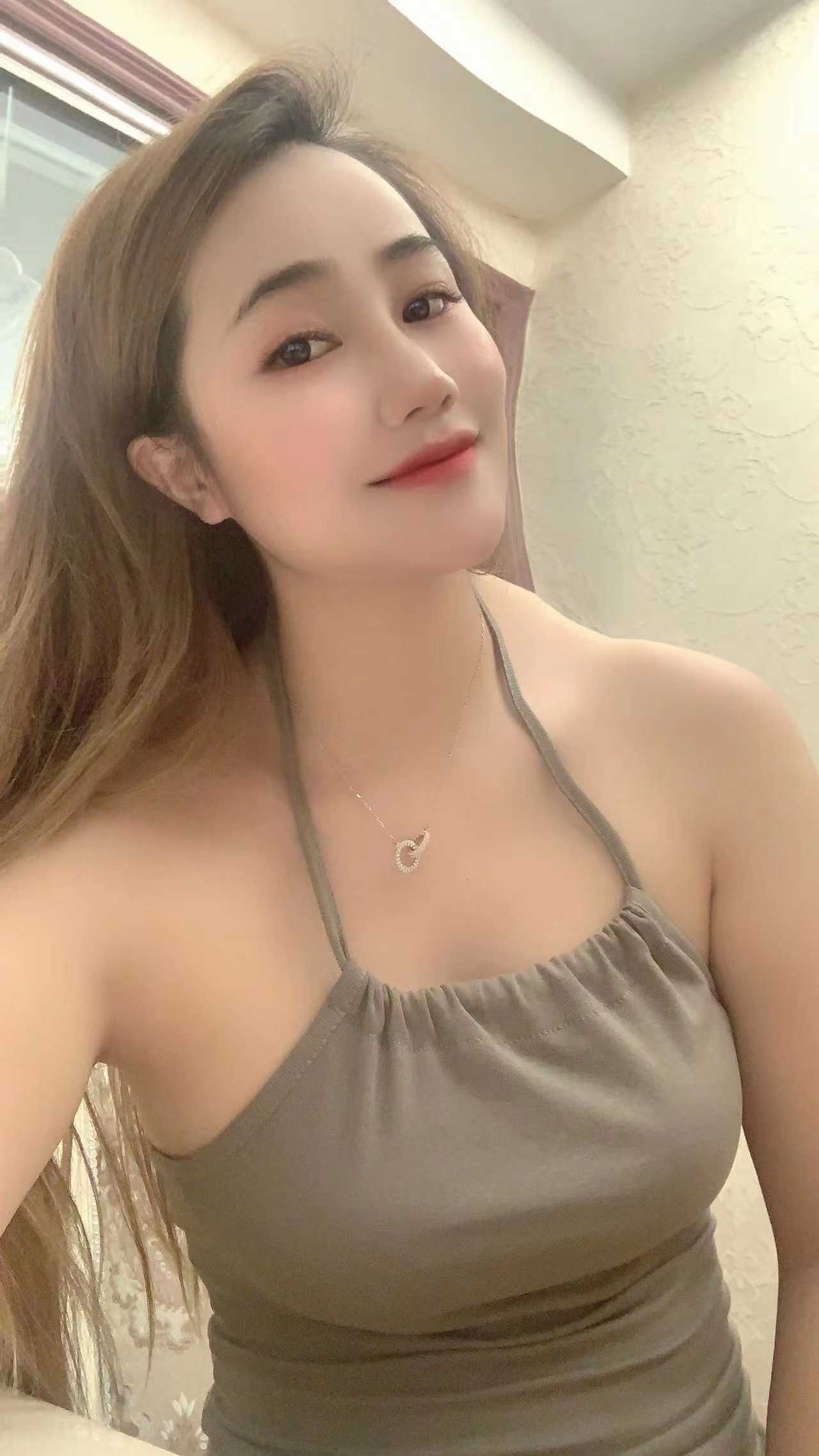 建邺区高挑丰满御姐小艾