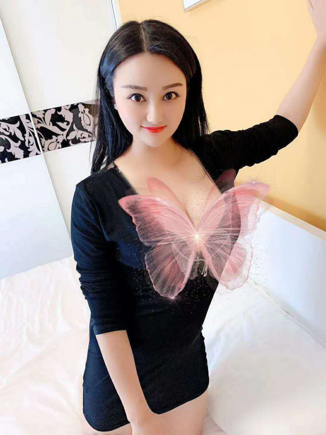 冲击徐汇巨乳胸模景甜