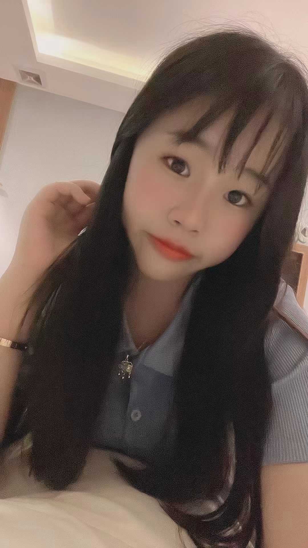 龙岗兼职闺蜜多多