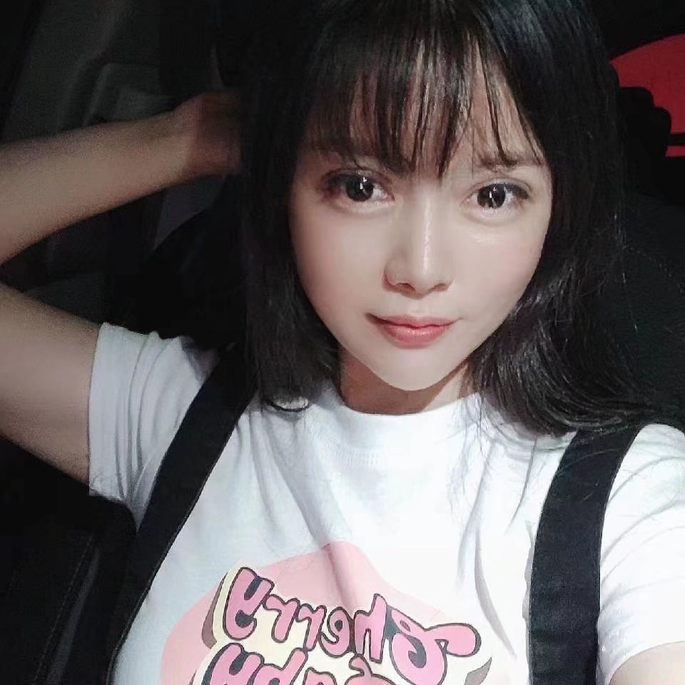 沈阳皇姑塔湾小美女