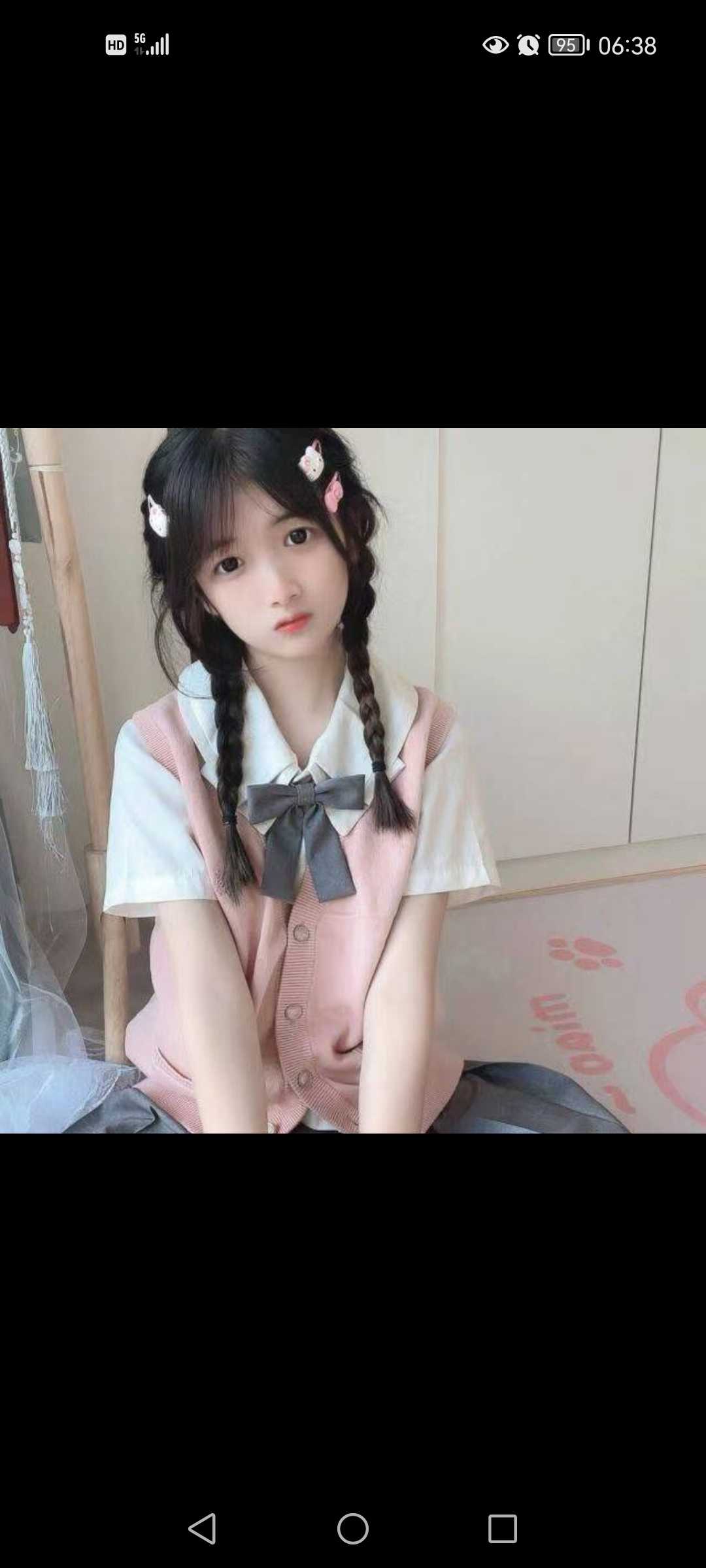 武进萝莉兼职小妹
