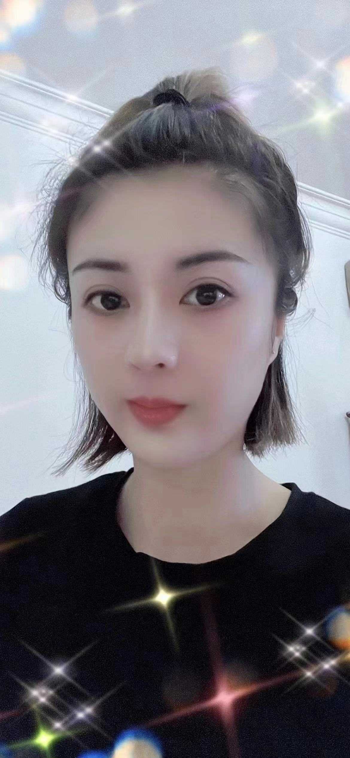 西青大寺lf超多妹子不虚此行