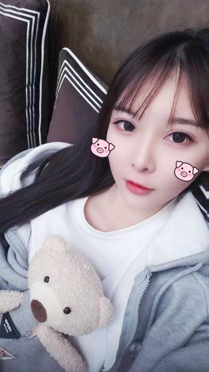 完美体验，好评