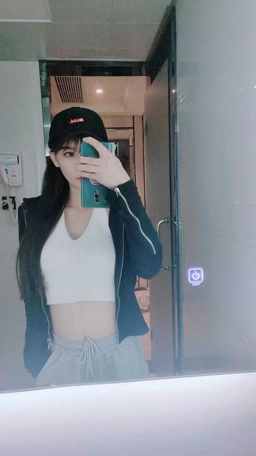 完美体验，好评