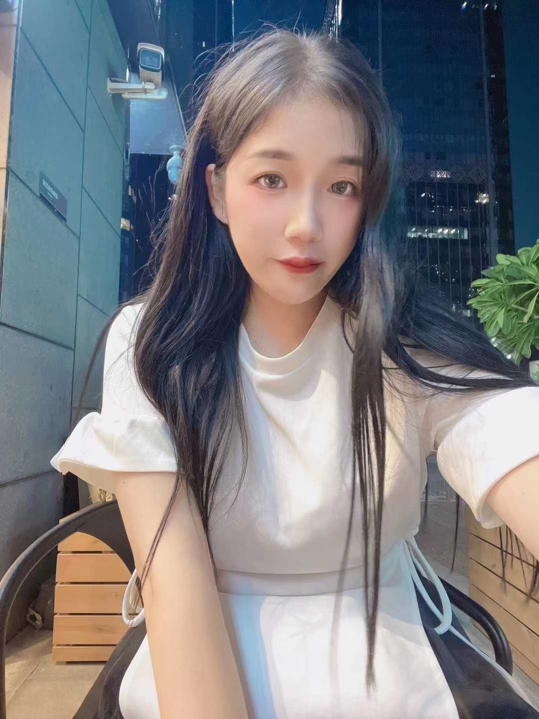 很满意的一次出货