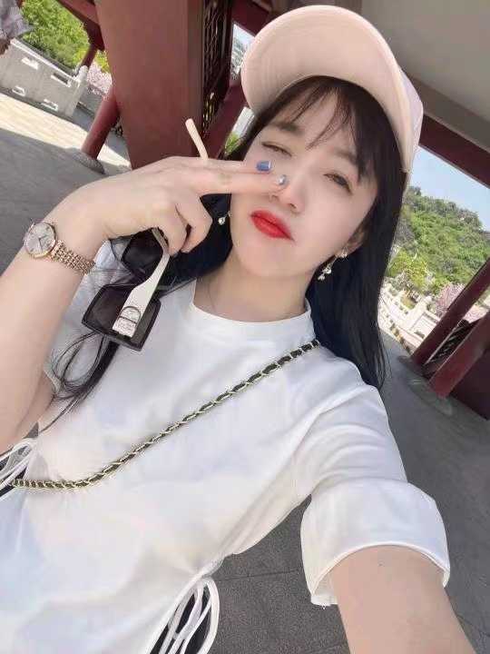 很满意的一次出货