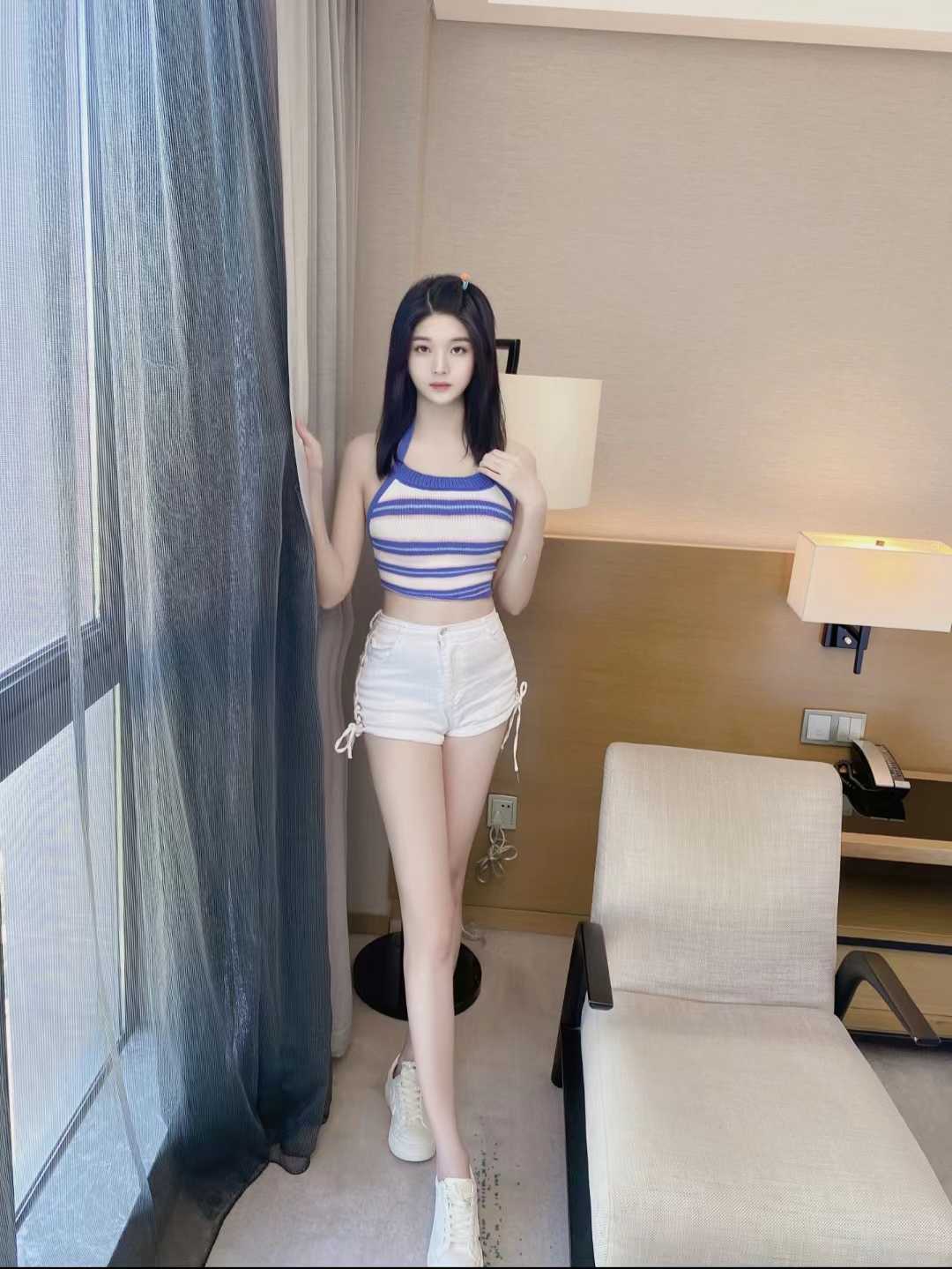 去了好几次了一样还是那么好