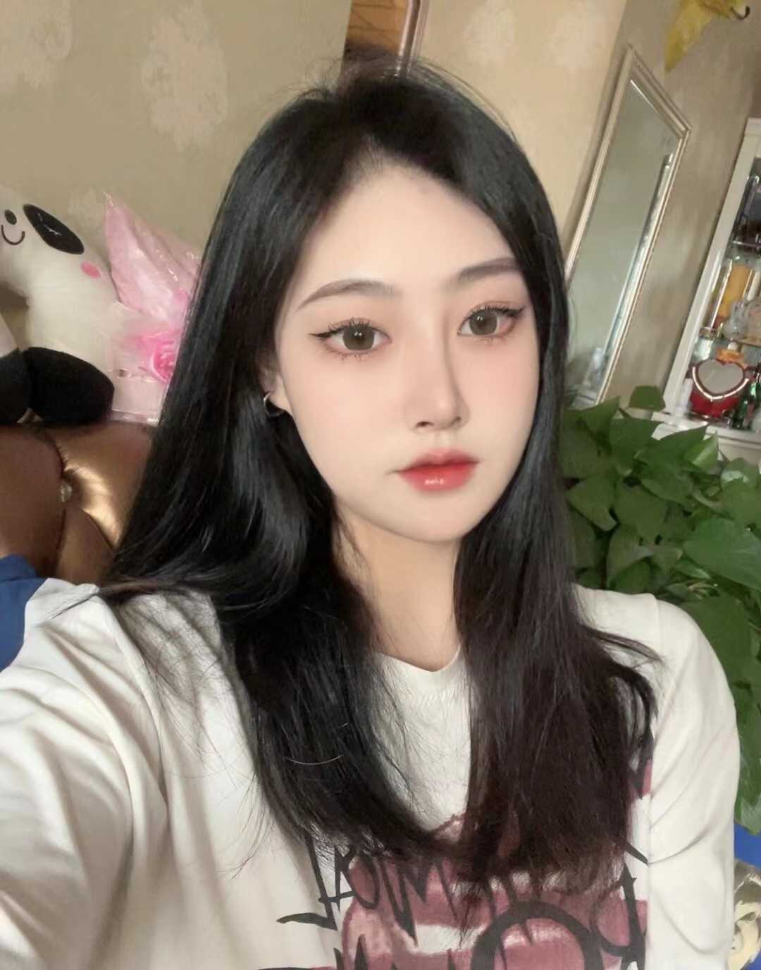 情欲火黑丝泄火少女