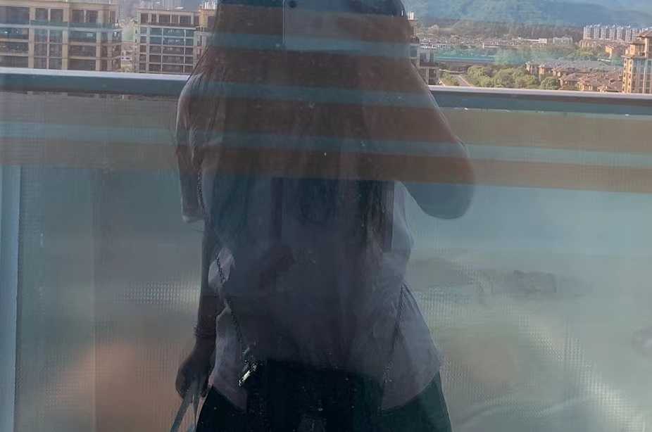 个人兼职听话小妹妹