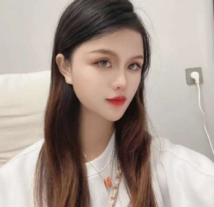 上海出差，客户请客