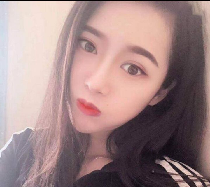 风Sao嫩妹粉嫩三点