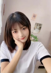 武汉极品学生妹子一刻千金物有所值