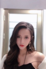 武汉服务系妹子情人般的感觉服务很用心