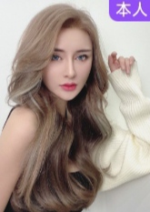 武汉服务系妹子情人般的感觉服务很用心