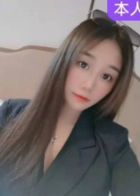 良家碧玉干净温柔淑女