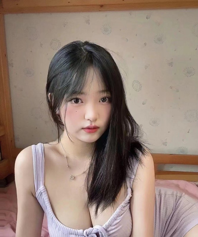 外出小妹妹， 乖巧听话，活好不催人