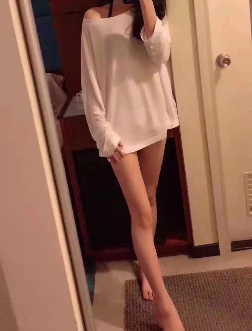 各种体位都会的小SaoSao