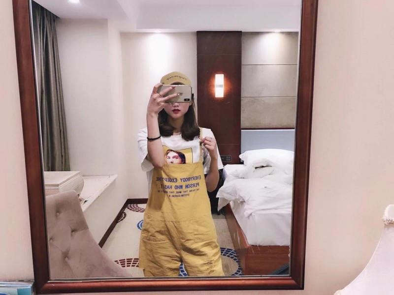 极品妹妹，奶头很粉，技术是真的不错