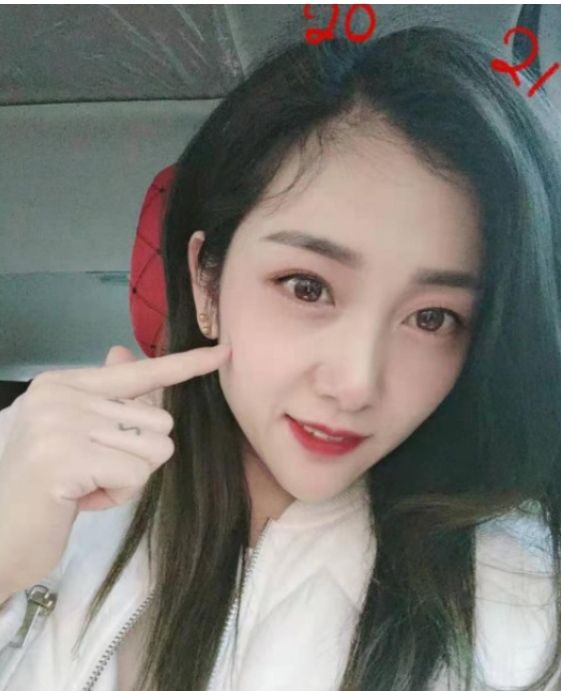 天津金品妹妹推荐，服务周到，预约了好久才约到！！！