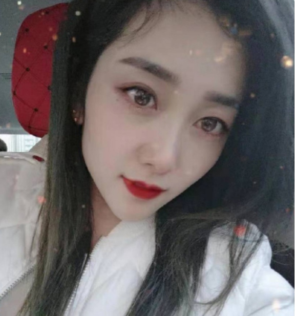 天津金品妹妹推荐，服务周到，预约了好久才约到！！！