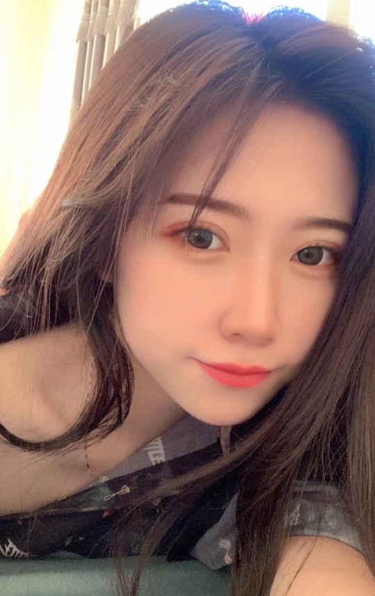 南开172大长腿屁股大后入推荐