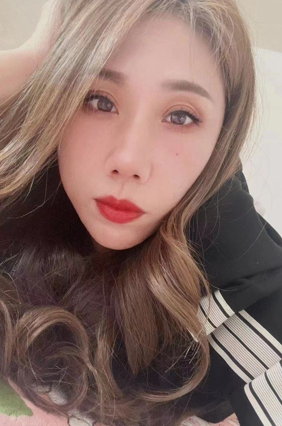 天津熟女大姐给你不一样的体验