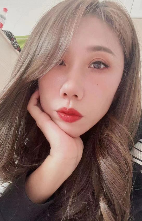 天津熟女大姐给你不一样的体验