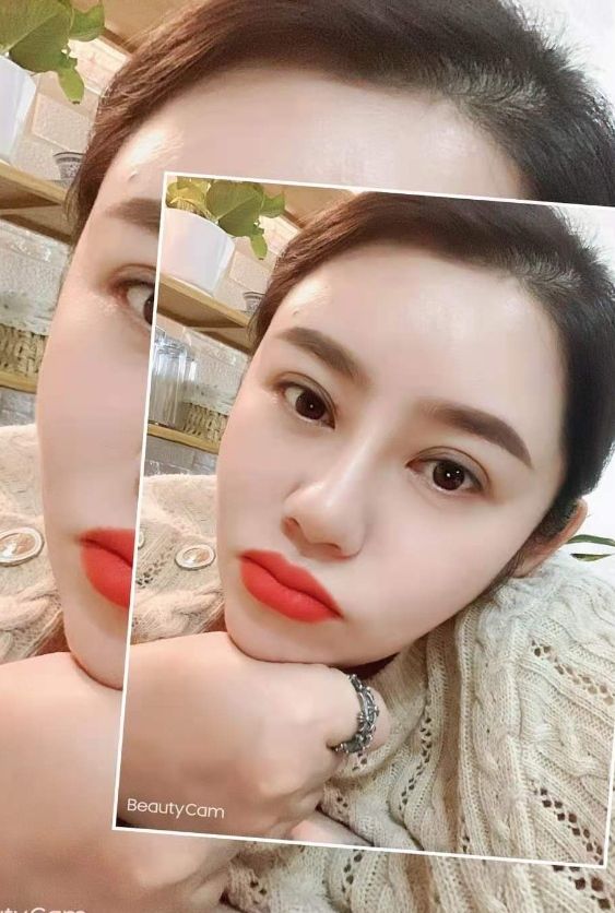 天津SaoB小舅妈超级棒棒哒