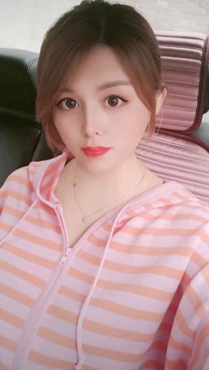 太原温柔漂亮姐姐