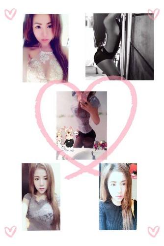 体验身材超好的舞蹈老师蜜蜜