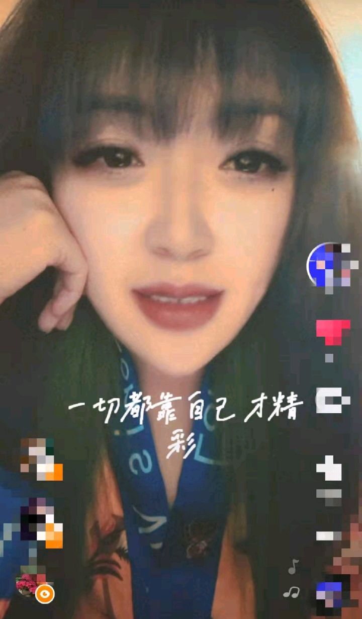 太原兼职大奶妹