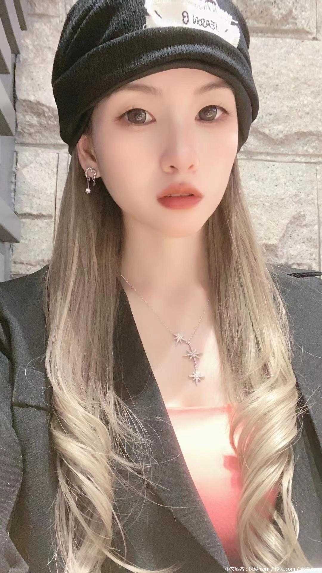 青山湖区 ，小美女，娇小b紧，配合度高