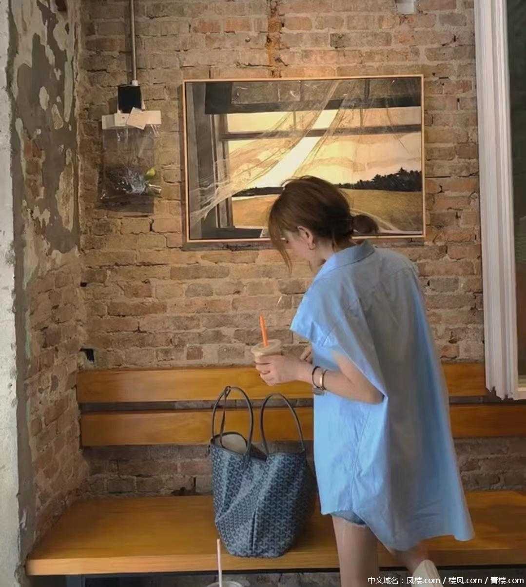 青山湖区 ，小美女，娇小b紧，配合度高