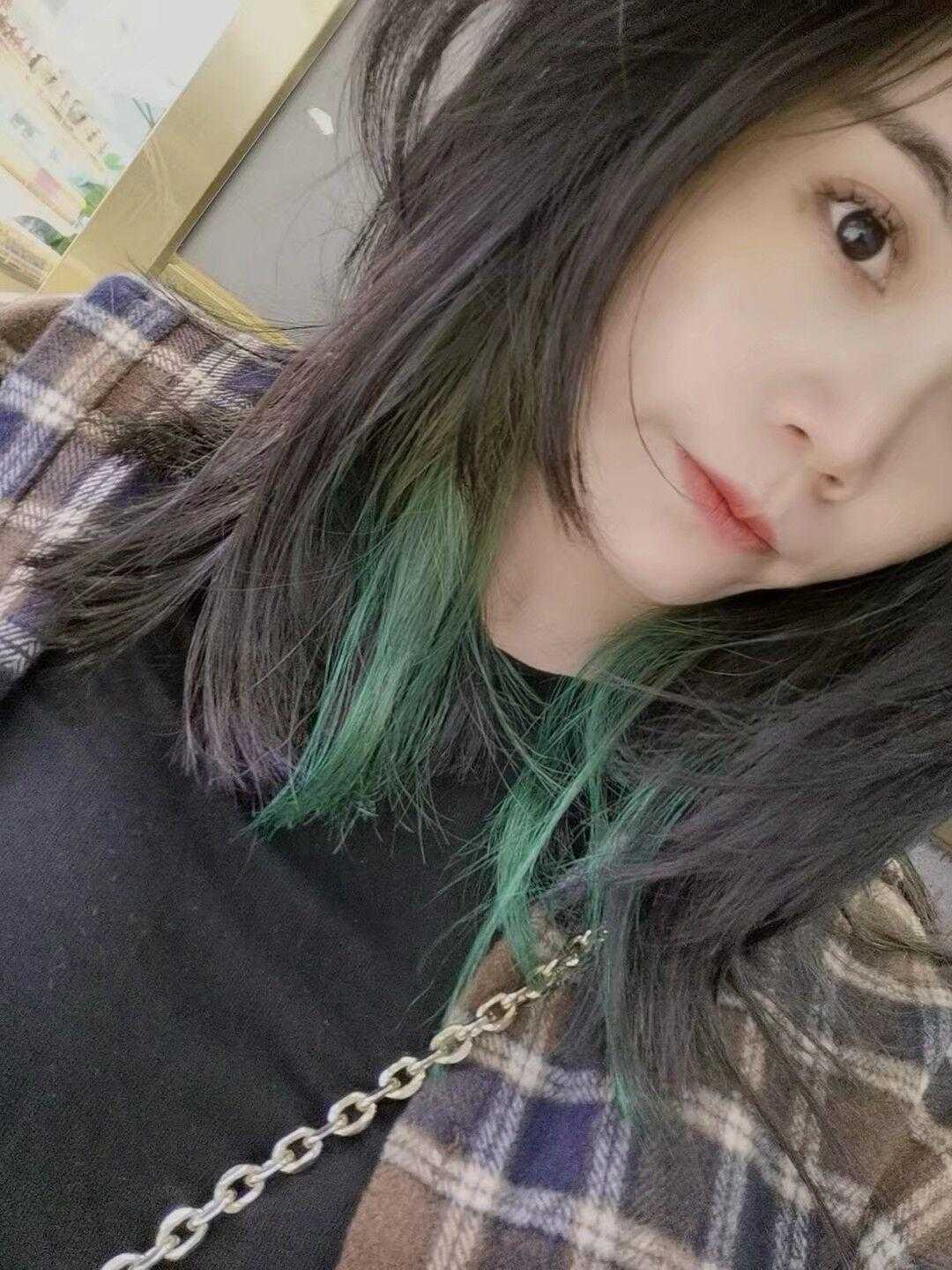 萝莉音妹子，温柔很配合