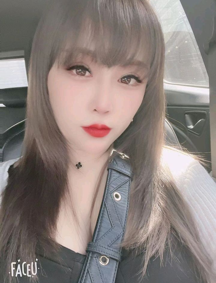 太原兼职良家妇女