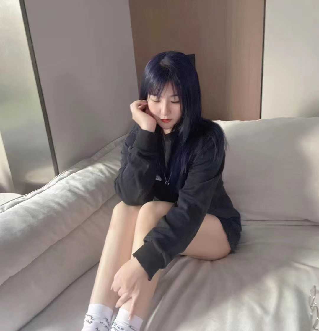 服务一级棒，kh也很好，还会喷水