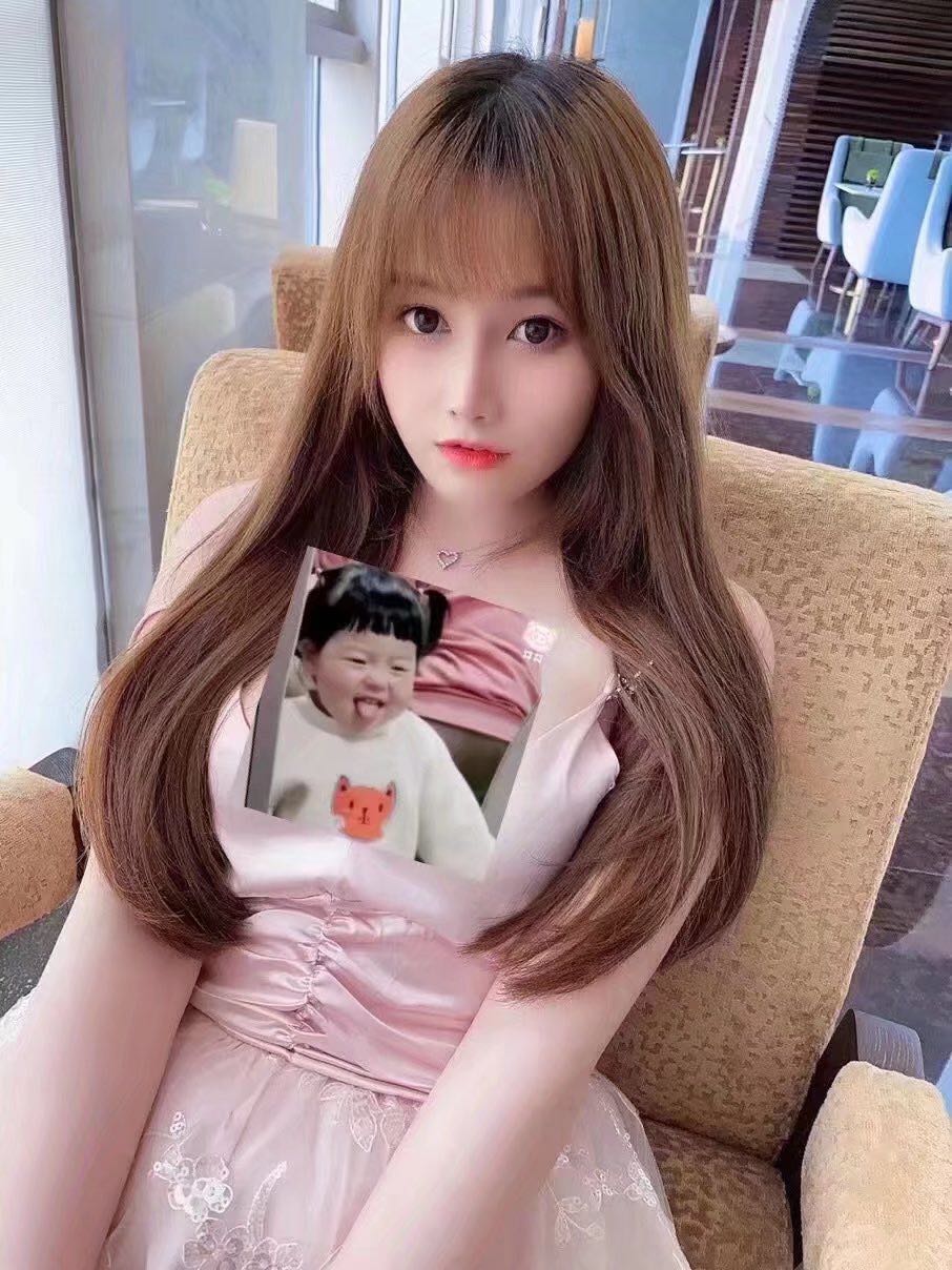 建邺区极品少妇风sao到家