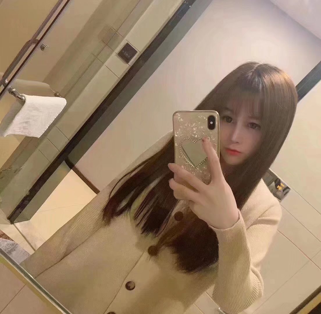 建邺区极品少妇风sao到家