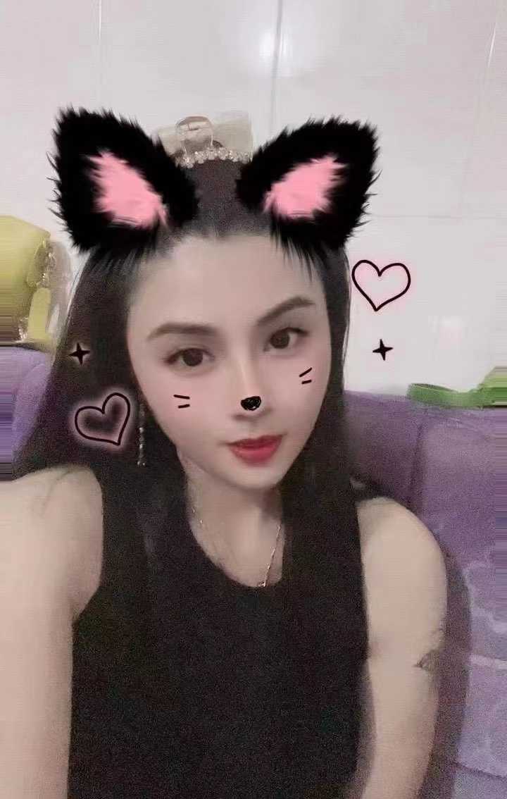 罗湖区性感迷人小姐姐