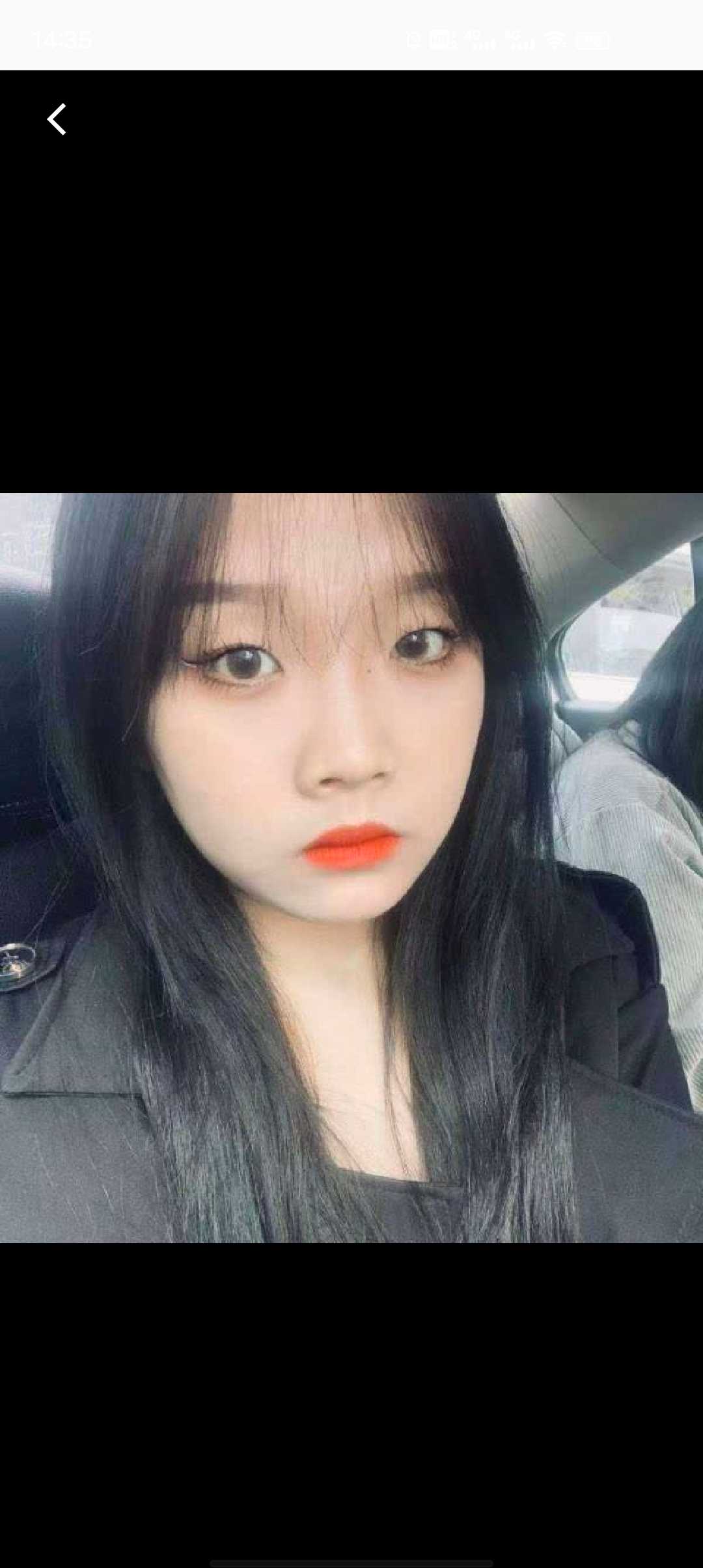 湖州吴兴楼风妹子