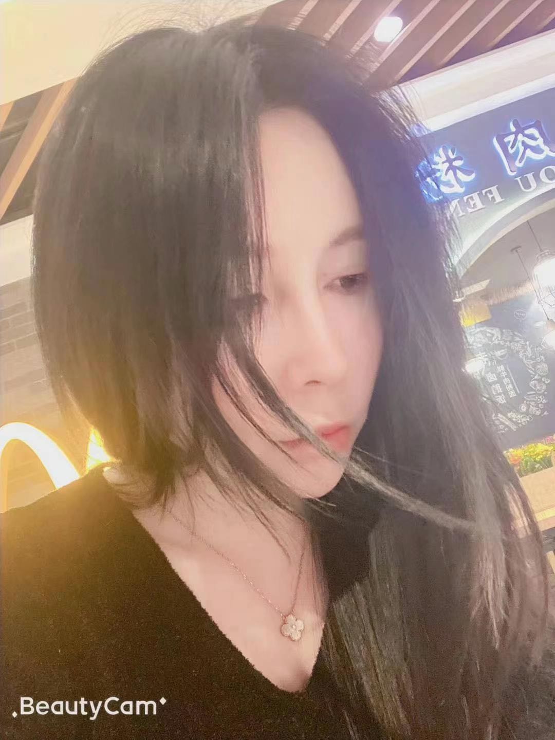 江干区服务系大胸妹妹